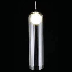 Подвесной светильник Aployt Arian APL.325.06.01