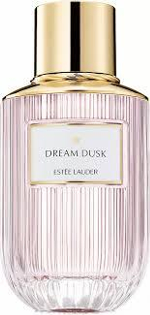 Estee Lauder Dream Dusk