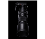 Объектив Sigma 150-600mm f/5.0-6.3 DG DN OS Sport Sony E