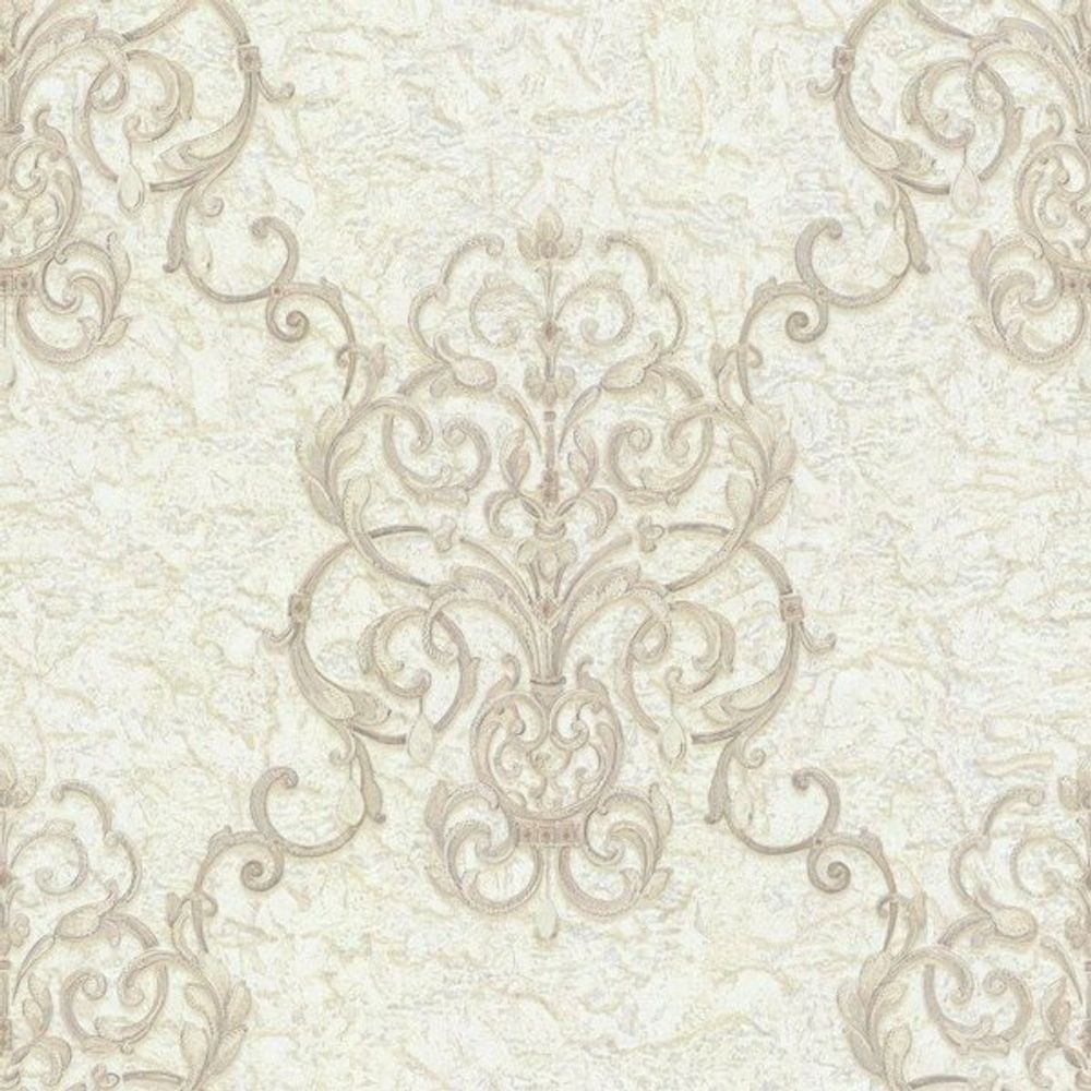 Обои Decori &amp; Decori Parma 83304 1.06x10