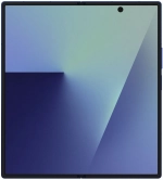 Samsung Galaxy Z Fold7 512 ГБ