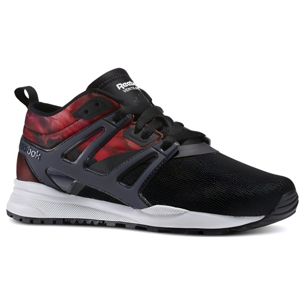 Кроссовки Reebok Ventilator Supreme
