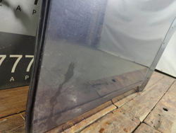 Дверь задняя левая Subaru Outback 4 09-14 Б/У Оригинал 60409AJ1129P