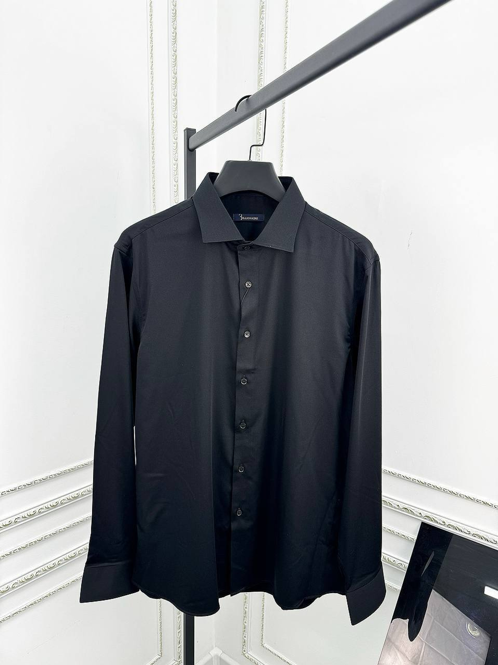 Рубашка Billionaire, арт. 459417729