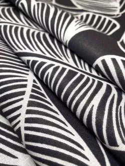 Простынь Полисатин Мечта "Лусена" 150x215 см