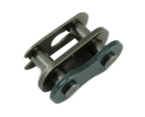 Замок цепи 520