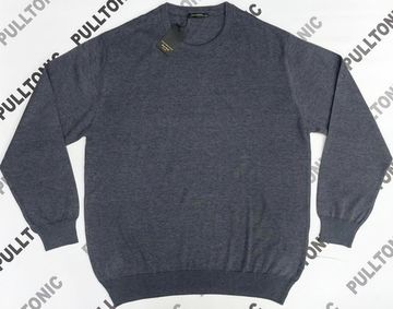 p-p 60-64. Джемпер TONY MONTANA (Турция). BATAL