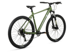 Cord 5BIKE 29'' M400 (2025) Размер рамы "22"