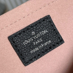 Louis Vuitton Marelle