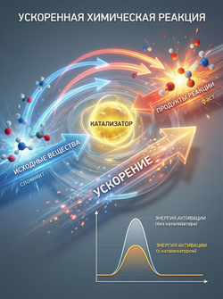 Отвердитель для полиуретановой 2К грунтовки и краски 2,5 kg