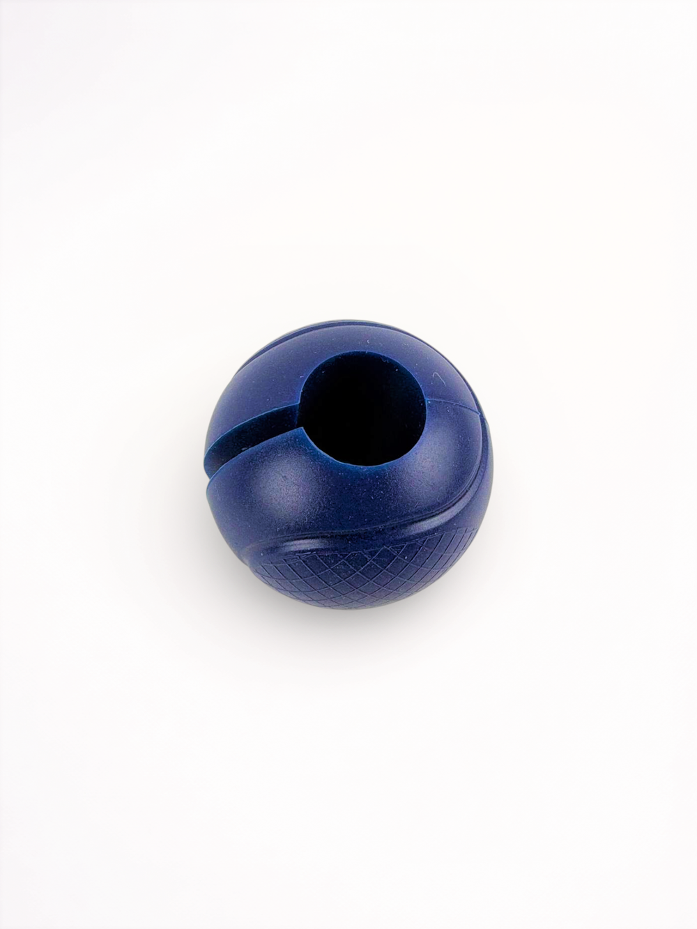 Расширители грифа (СИЛАРУКОВ)