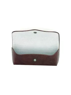 Футляр для очков