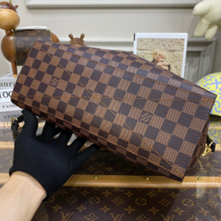 Louis Vuitton Odeon Tote MM