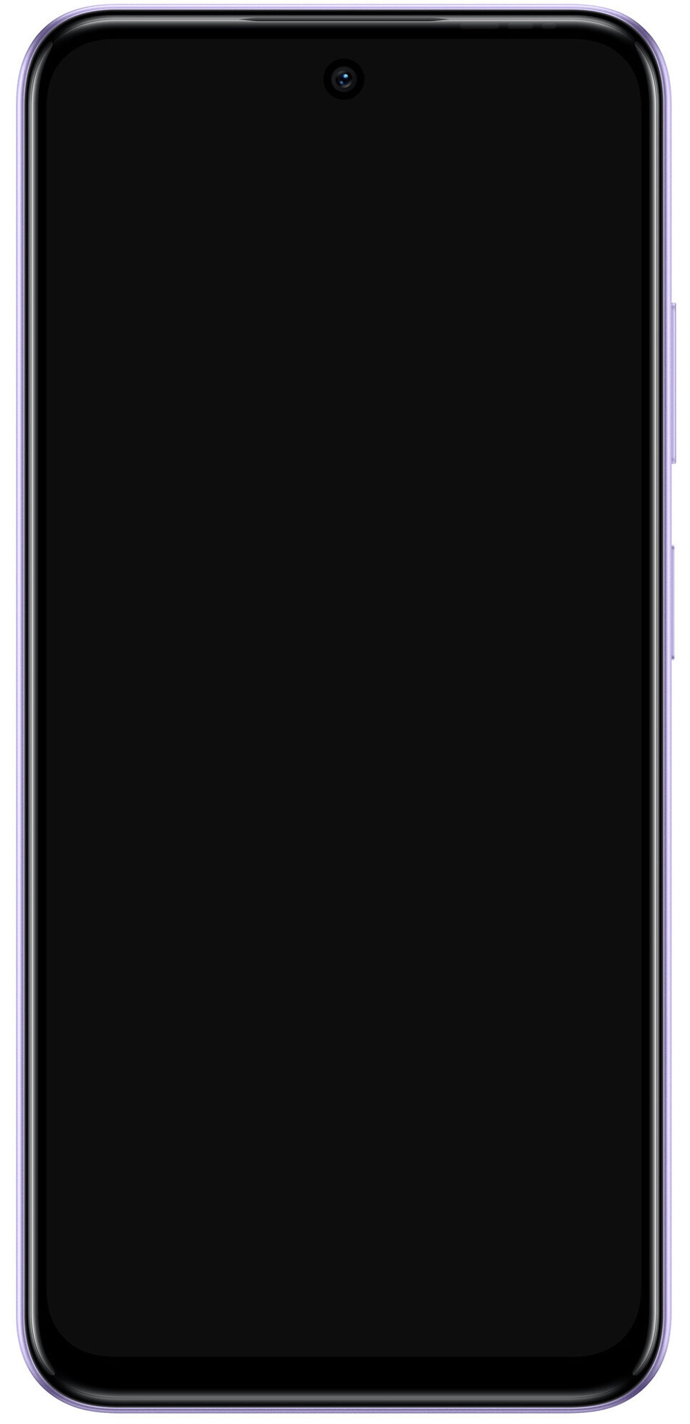 Infinix HOT 50i