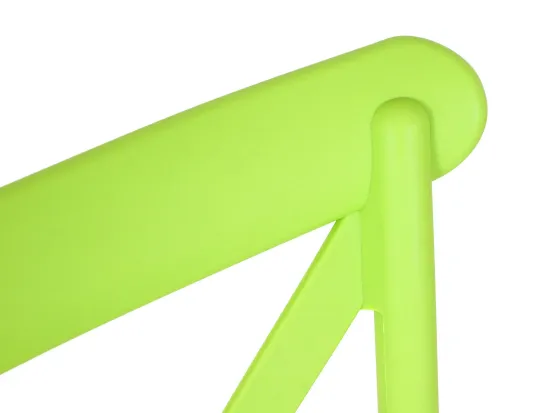 Стул Bertram 847263