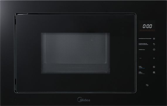 Микроволновая печь Midea MI10257GB