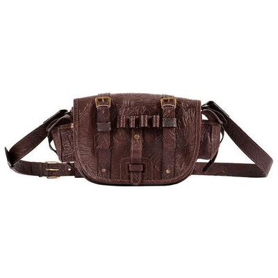 Сумка мужская (охотника)