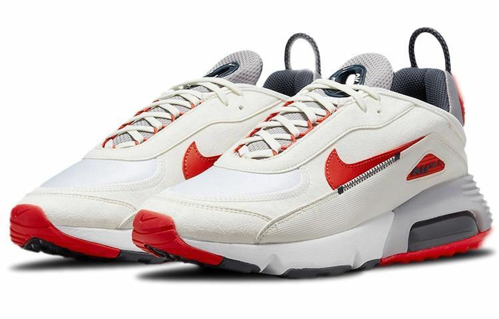 Кроссовки Nike Air Max 2090