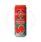Напиток сокосодержащий AriZona Watermelon Fruit Juice Cocktail со вкусом арбуза, 340 мл