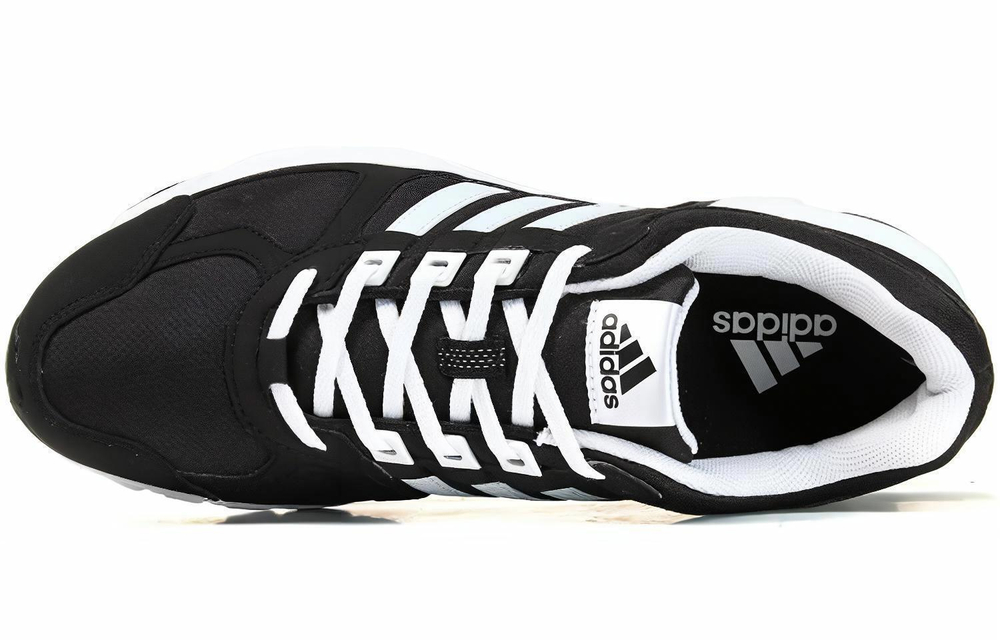 Кроссовки Adidas Equipment 10