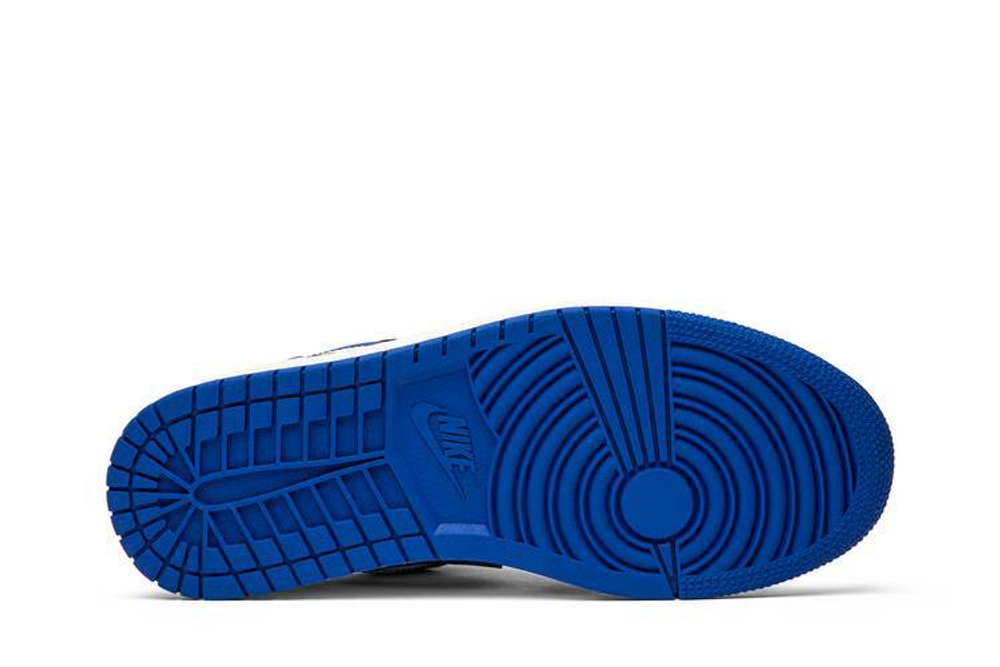 Кроссовки Jordan Air Jordan 1 Low
