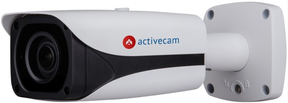 Видеокамера IP Activecam AC-D2183WDZIR5