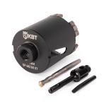 sf-profi-68-65_5t_sds_plus_base_-1431486612.jpg