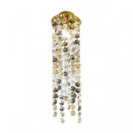 Светильник точечный 12 см [Арт. 1344.11M.3.O1.KpTGn]