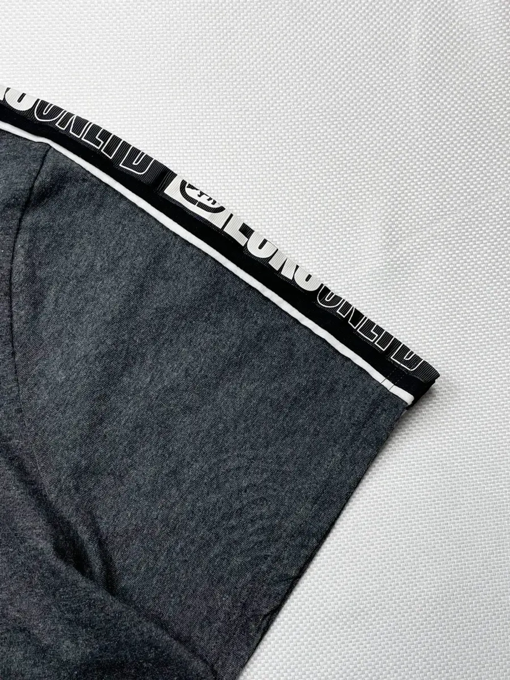 Футболка от Savitar G-Unit Tribal Emerica Fubu South pole