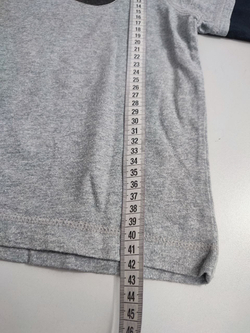 Джемпер Gymboree повседневный на 4 года