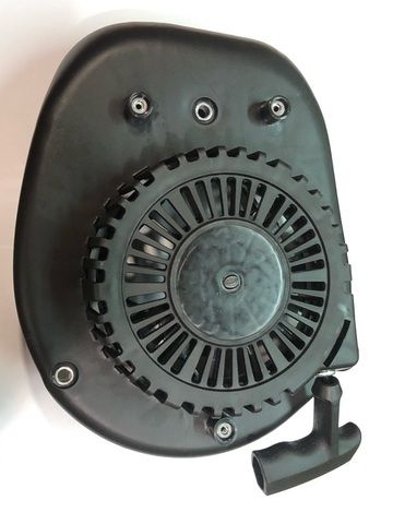 Стартер  1P70L