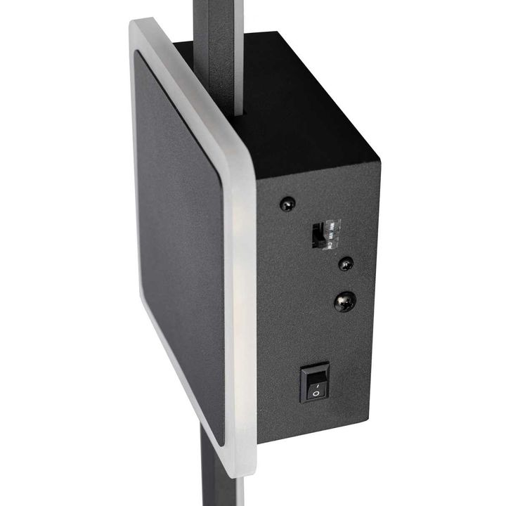 Настенный светильник Citilux CL203411