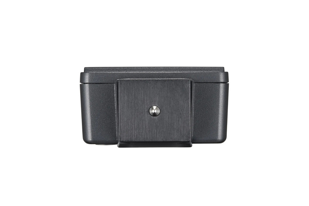 Вспышка для камеры Godox iM22 iFlash