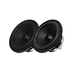 Акустика SOaudio