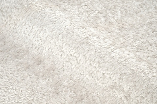 Букле Нероли (Neroli) 900