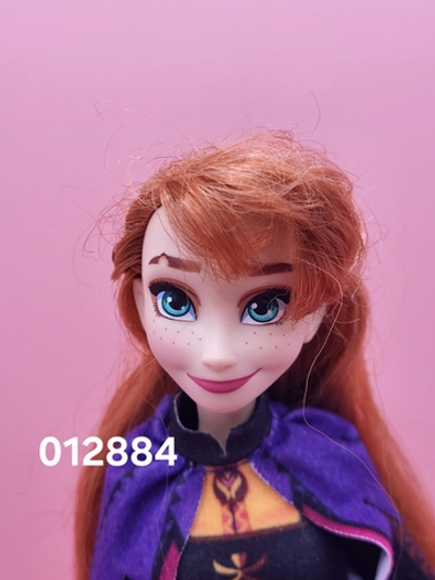 Кукла Дисней Золушка 012884