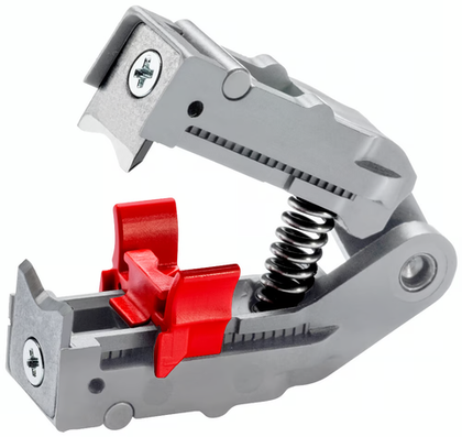 Запасной блок ножей KNIPEX 124932