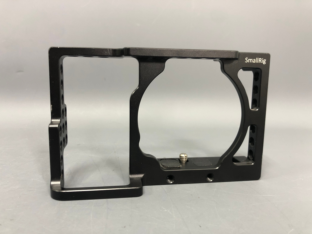 SmallRig