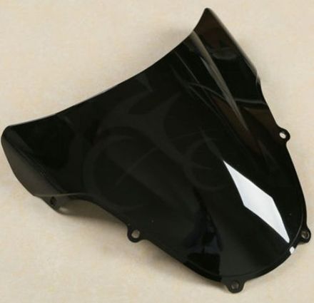 Стекла ветровые