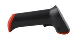 Беспроводной сканер Атол Impulse 12 BT