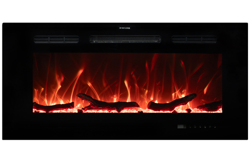 Очаг Royal Flame Galaxy 36 RF