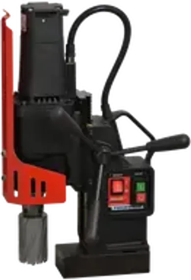 Круг шлифовальный Heden к DGM-14R, CBN300, эльборовый, R0,3/R0,5/R0,8/R1