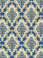 Розана - 11 синяя