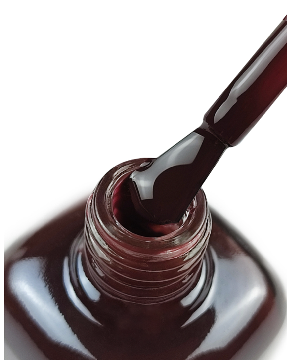 Снимок экрана 2025-02-11 122705