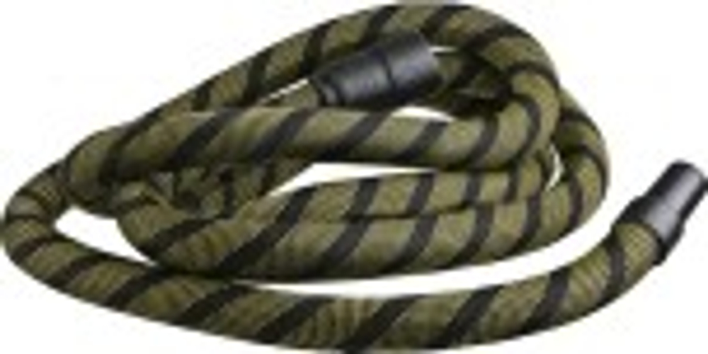 Пылесос для строительных работ HANSKONNER HVC1650