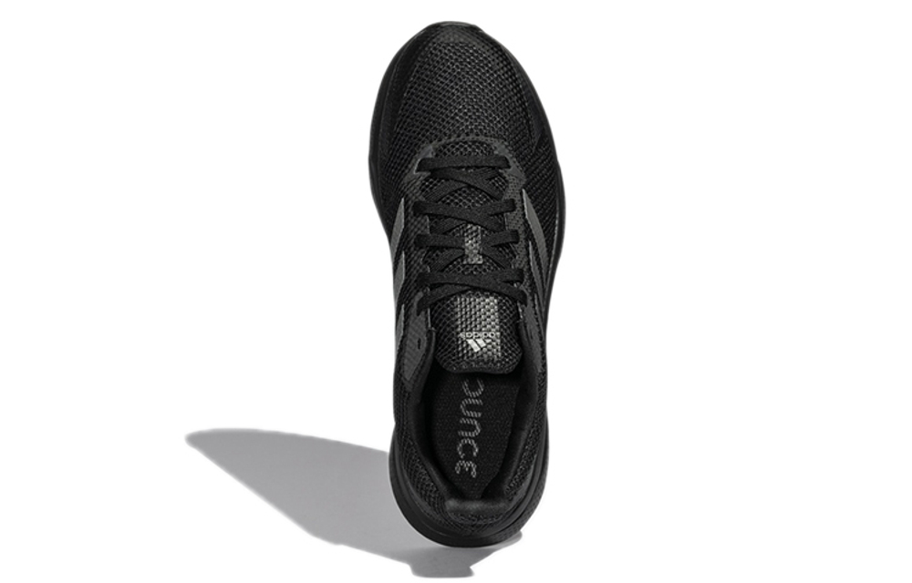Кроссовки Adidas X9000L1