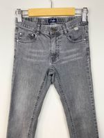 Джинсы Il Gufo