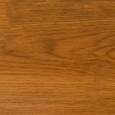 Пропитка декоративная для защиты древесины Pinotex Classic Plus 3 в 1 лиственница 2,5 л.