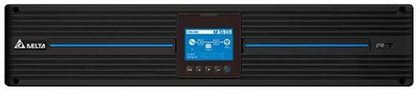 Источник бесперебойного питания Delta Electronics UPS103R2RT2N035