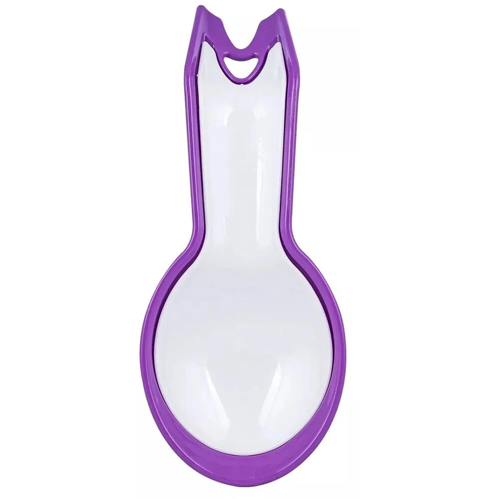 Подставка под ложку Lavender